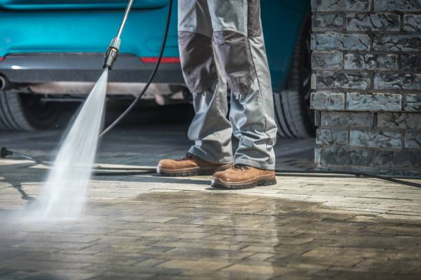 Best Graffiti Removal  in Mounds View, MN